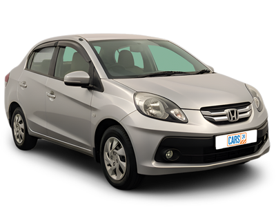 Honda Amaze-img